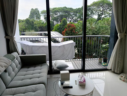 D'Leedon (D10), Condominium #437737581